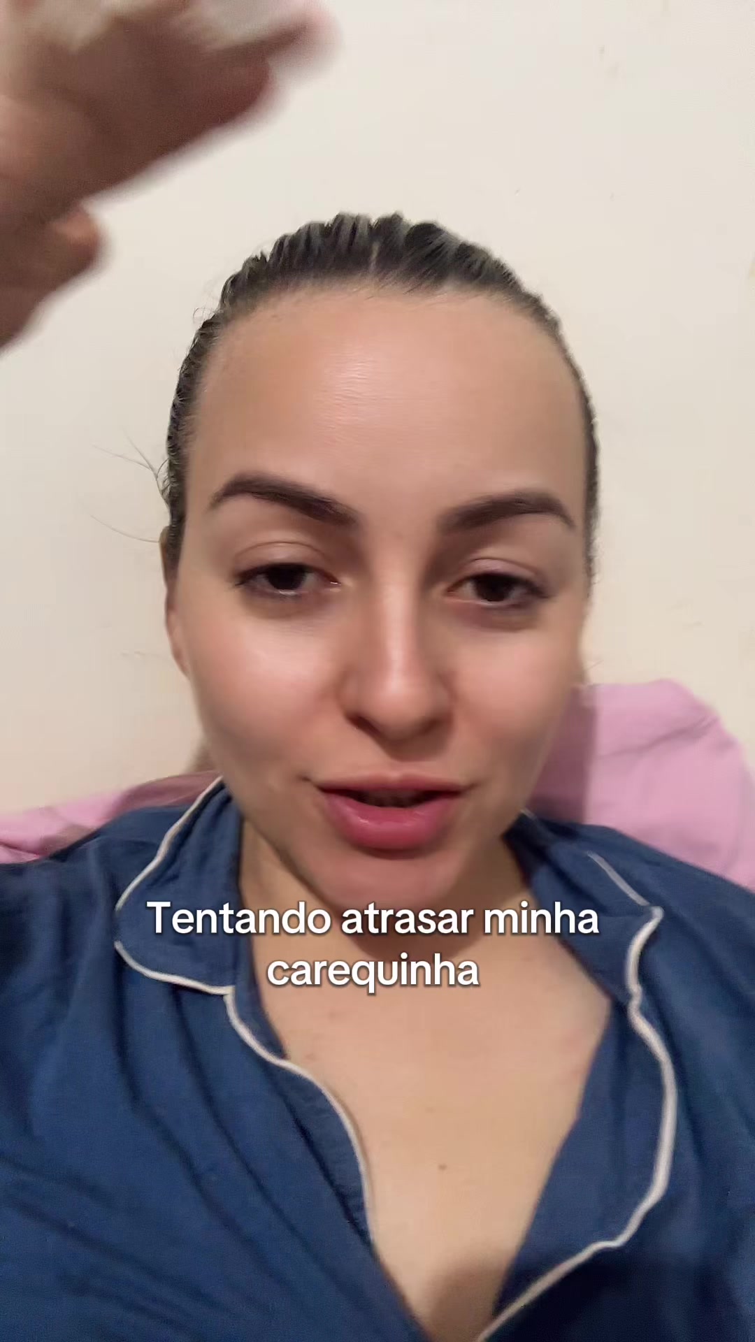 @Vanessa Neckel