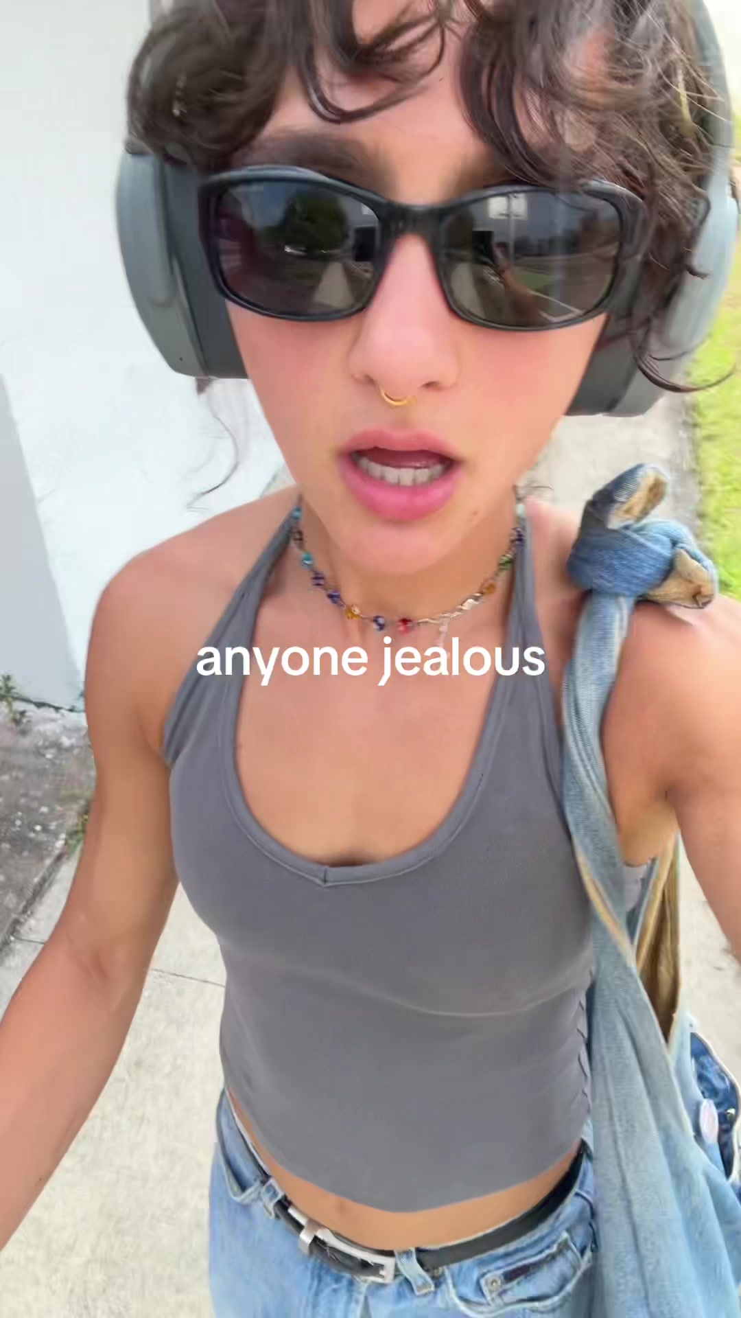 @rachel