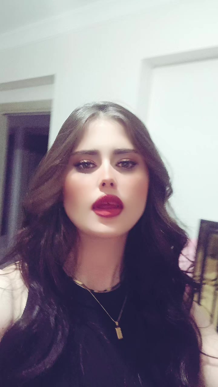 @🐆