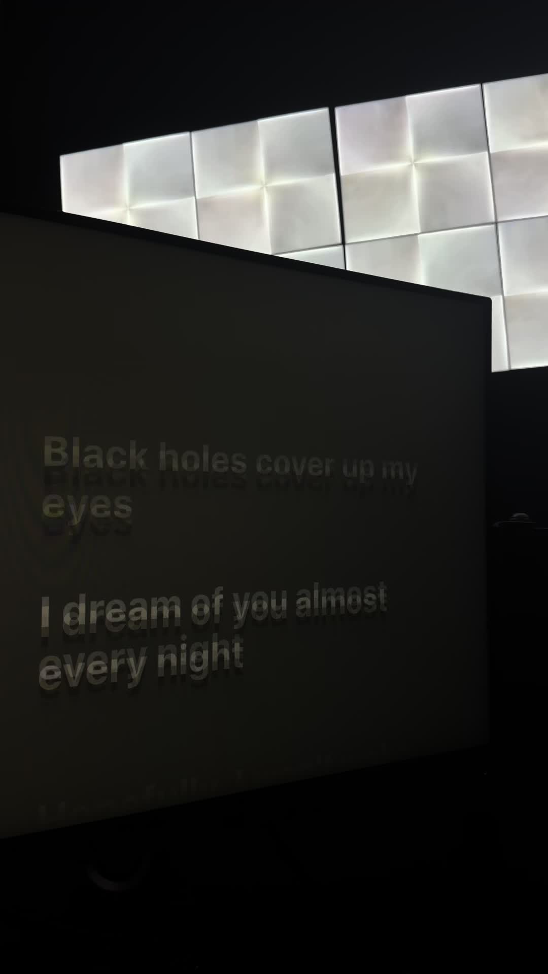 @myipodplaylist