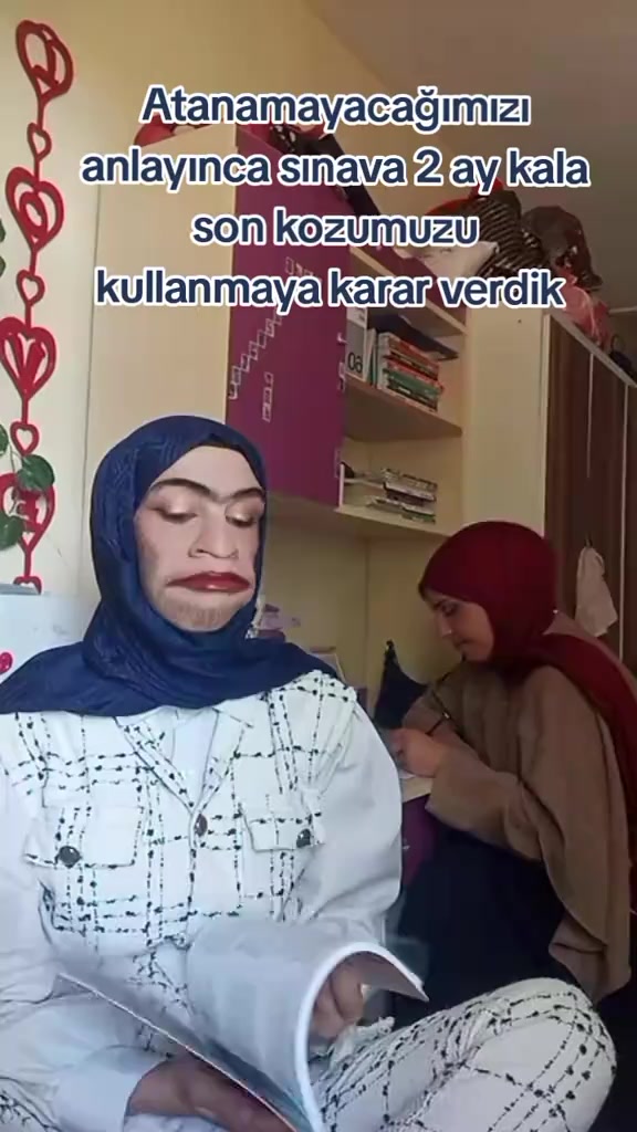 @Dyt_&ouml;zlem