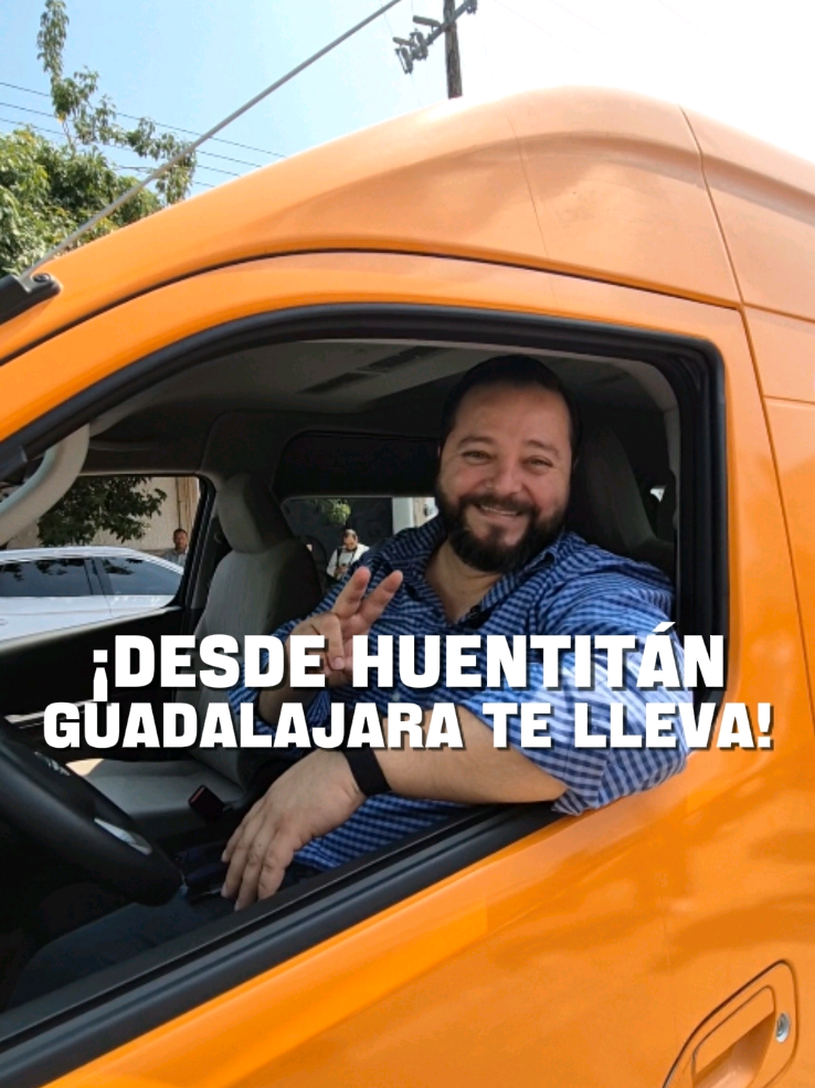 @Mario Castellanos Ibarra
