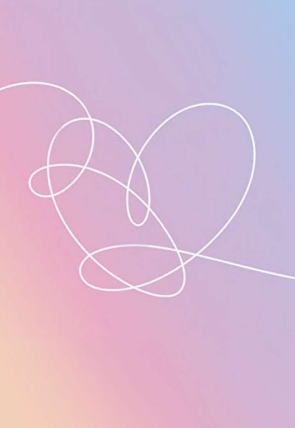@fayfay⁷_🤍🌸