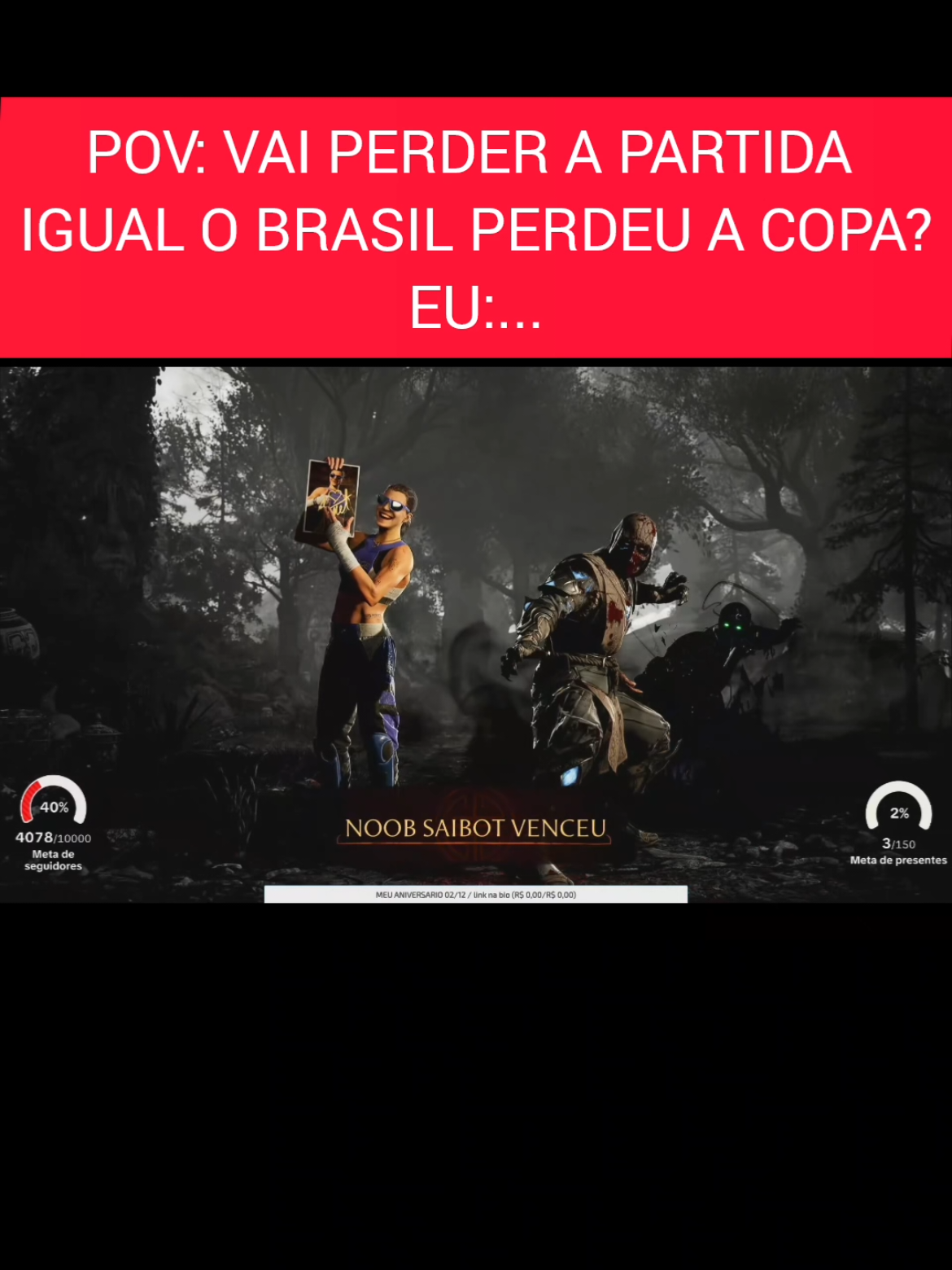 @N0scope🎮