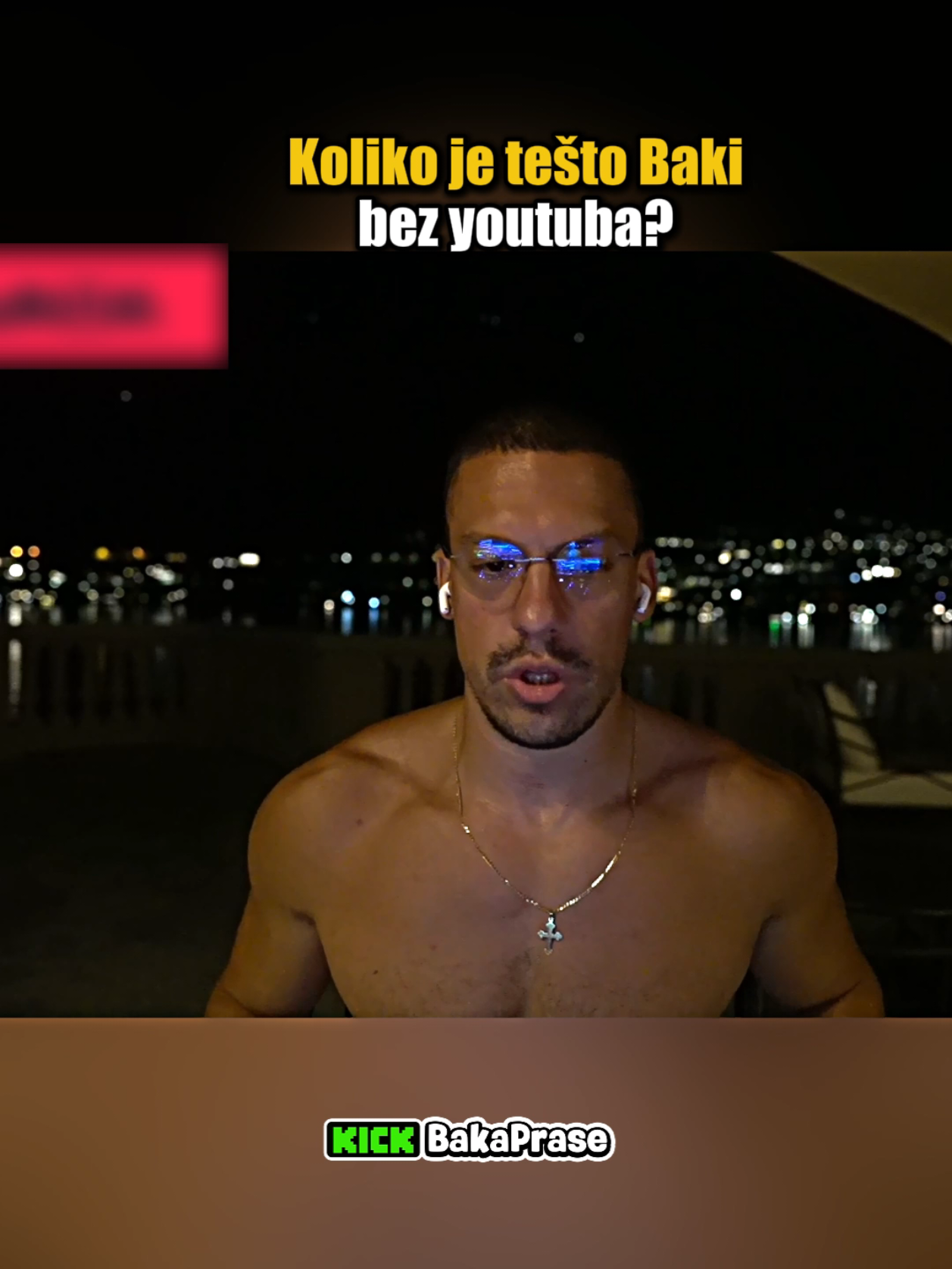 @Stankella