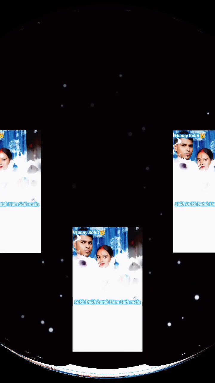 @๐ซmiss๐ queen ๐ซ๐๐