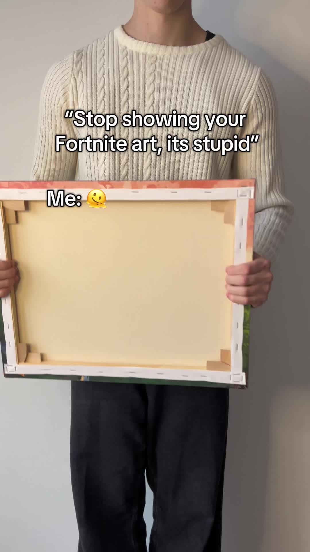 @og_fortnite_canvas