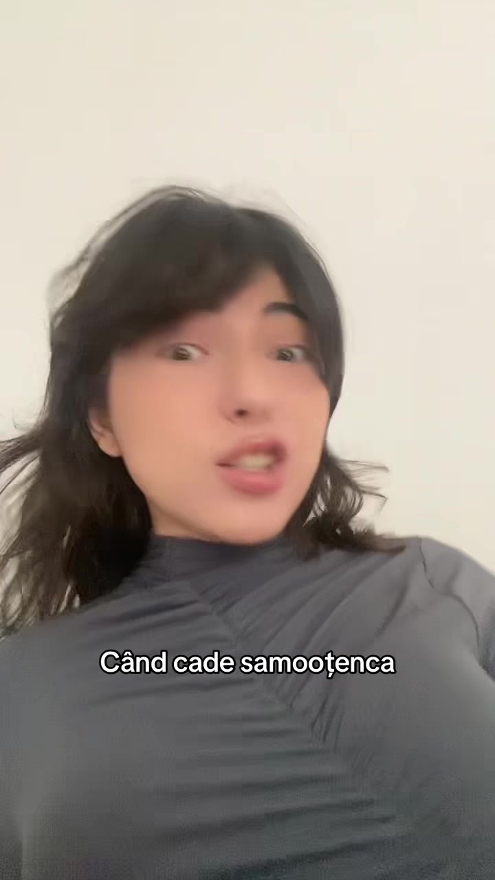 @Horse Noir