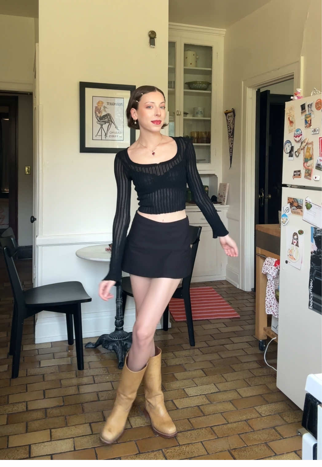 @Baby blue