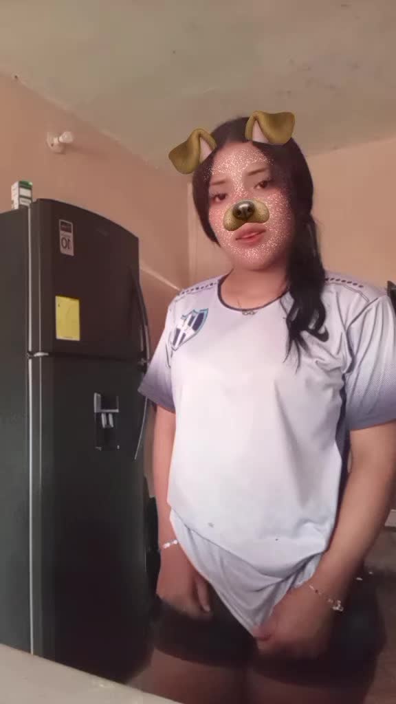 @chica 😍❤️&zwj;🩹