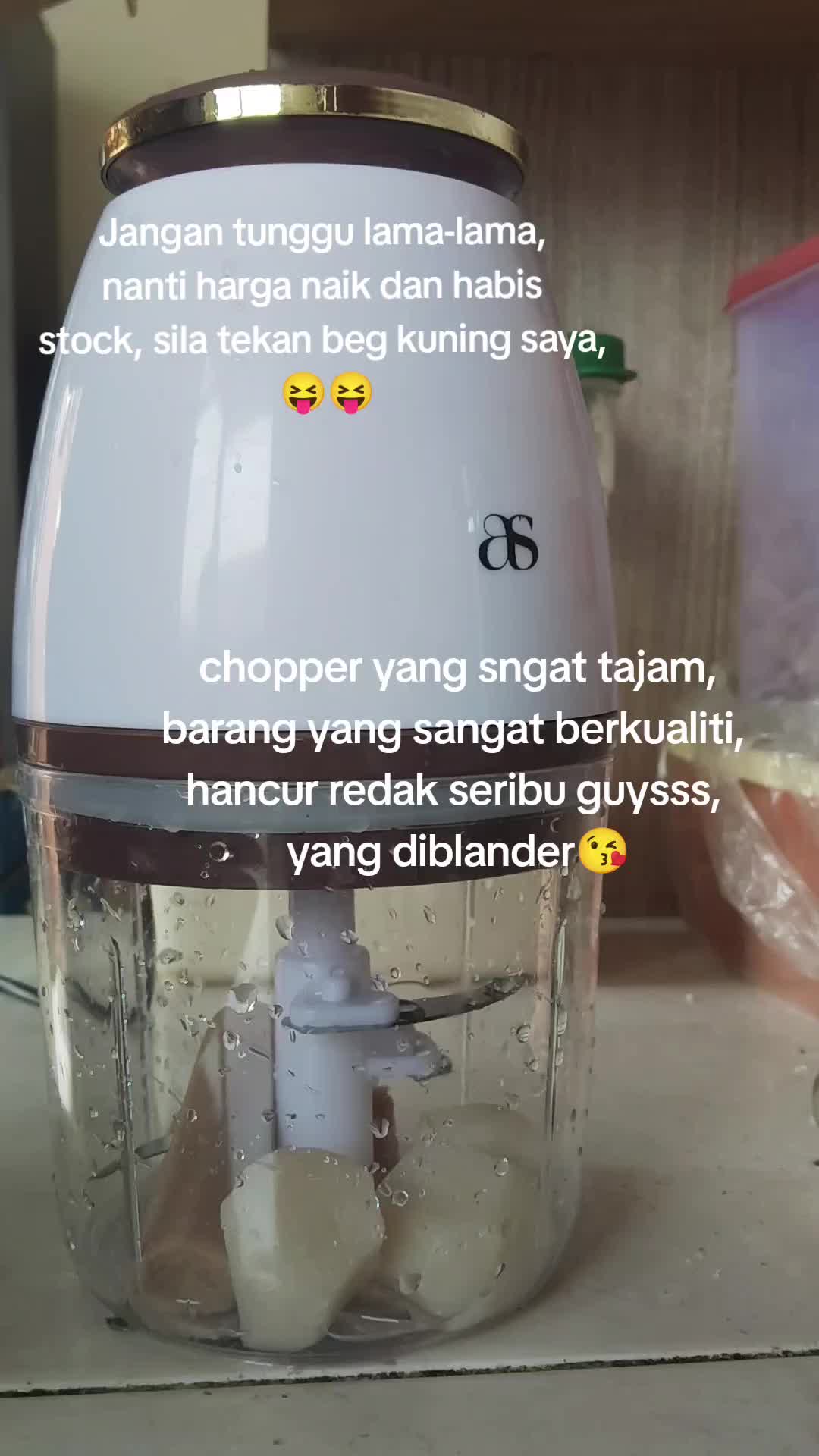 @@𝖊𝖗𝖛𝖎._❤
