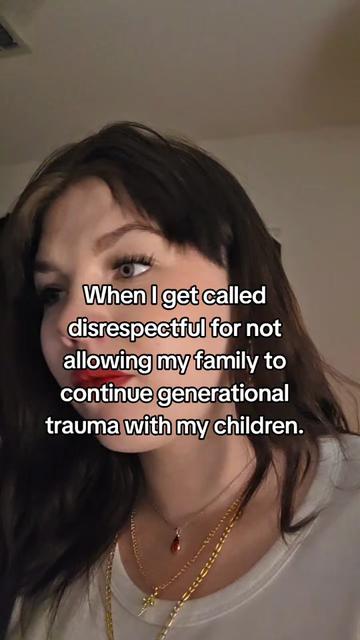 @Mombie 🪷