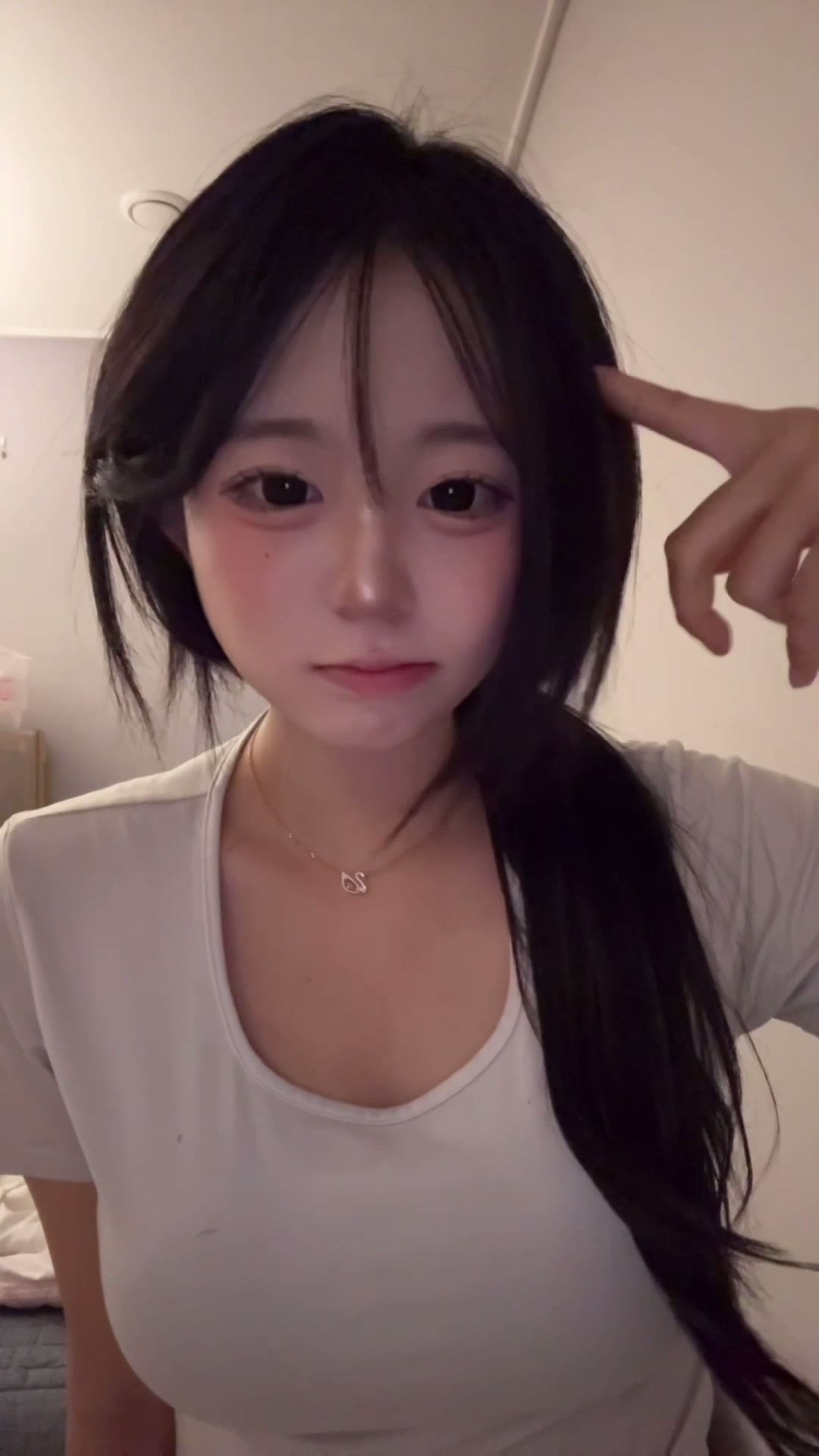 @김필교