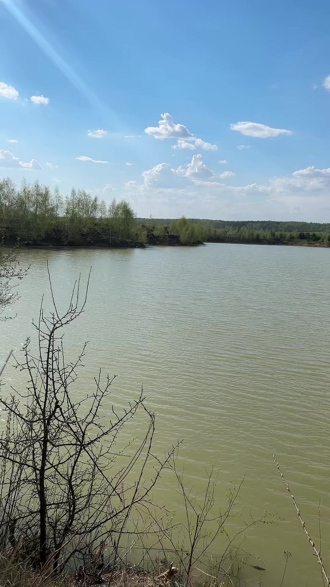 @Алексей Леленков