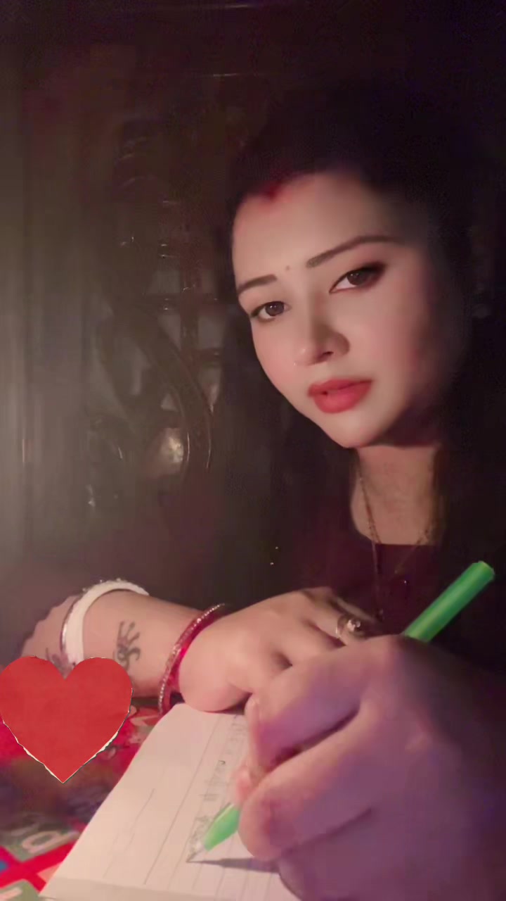 @sksanjana roy