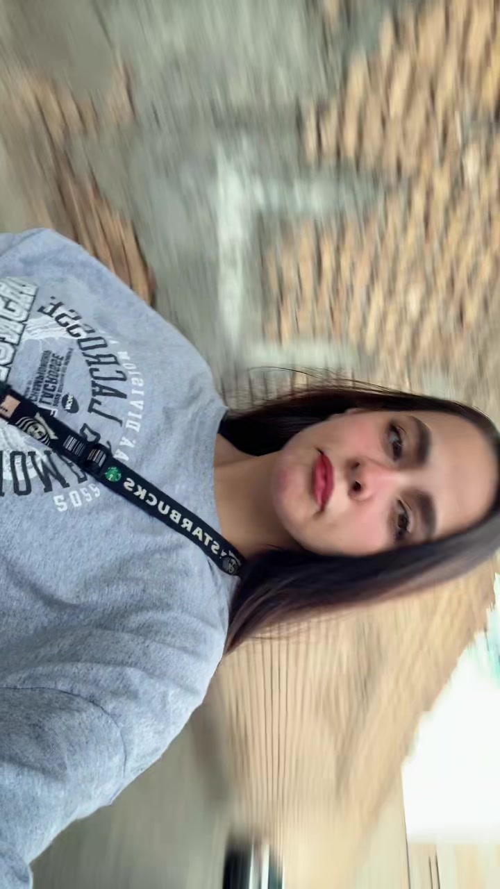 @Dina Agheli