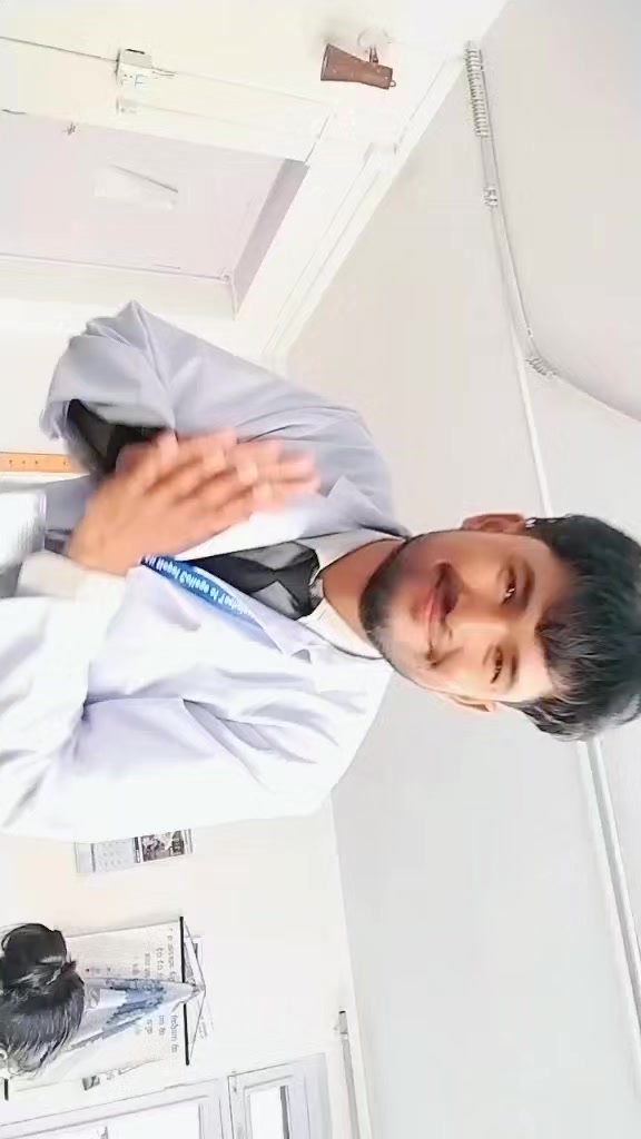 @๐ณโ๐ชโ_๐ชโ๐ทโ๐ฆโ๐ฏโ๐ฉบ