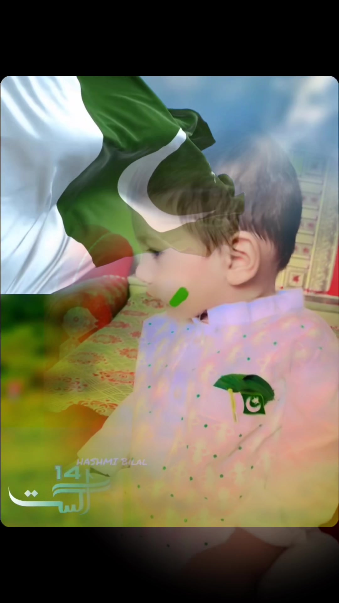 @𝗛𝗶𝗷𝗮𝗯_𝗸𝗶_𝗗𝗲𝘄𝗮𝗻𝗶🤭