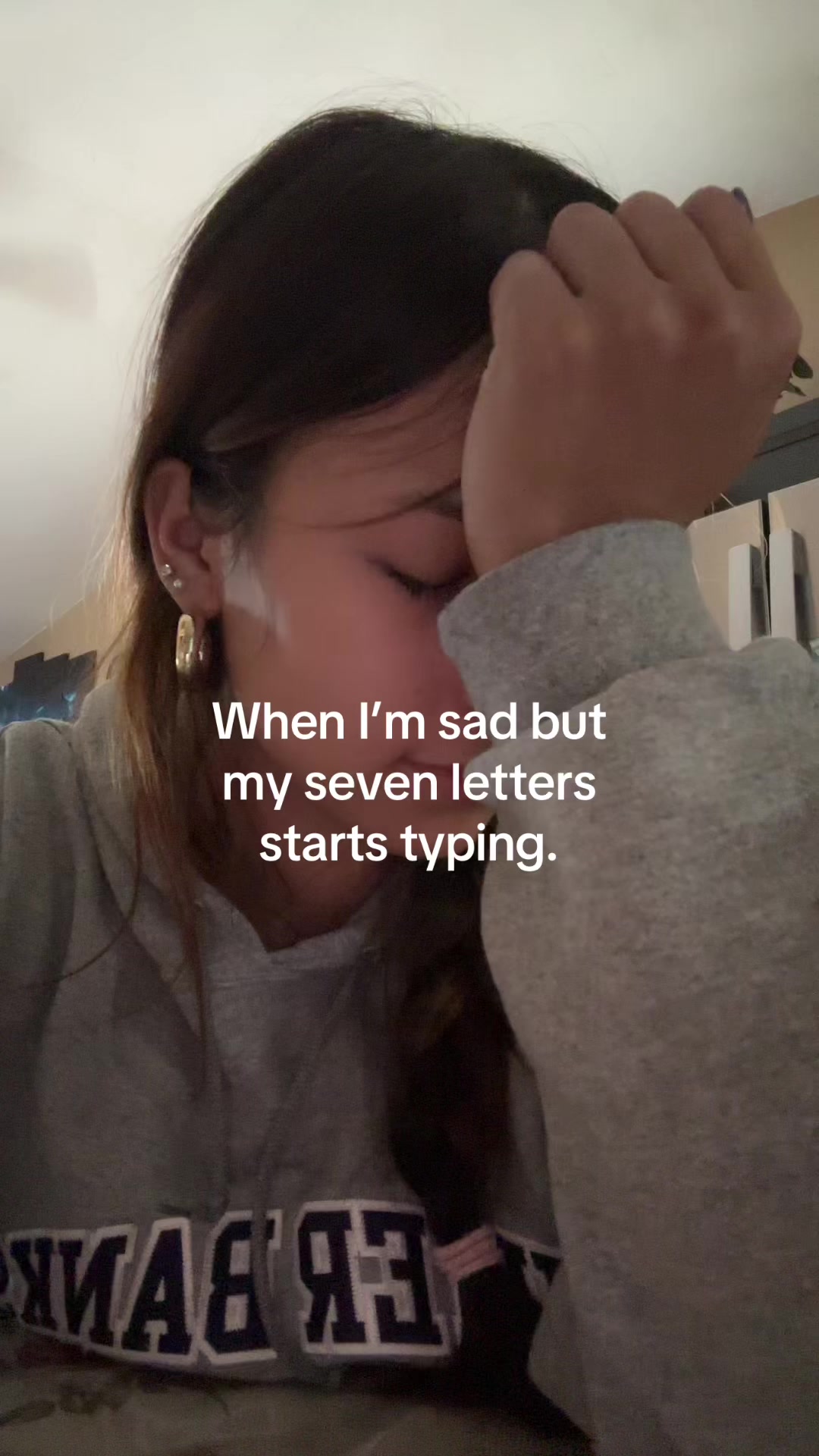@Sweet.reannie