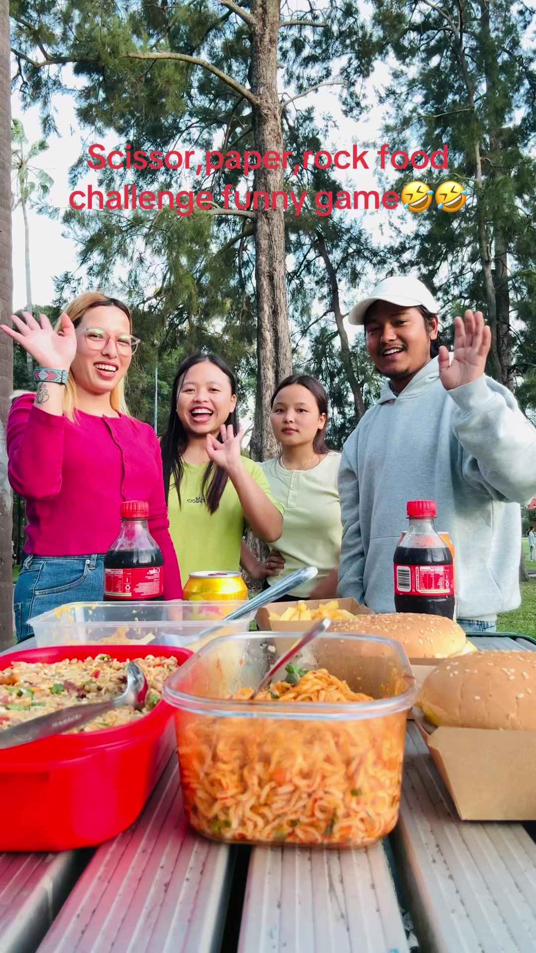 @Bindu Samrat Oli🇦🇺