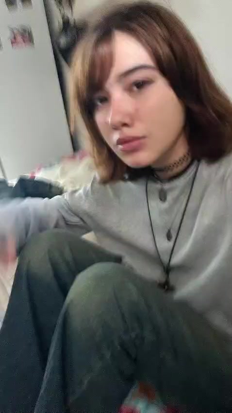 @Pajera