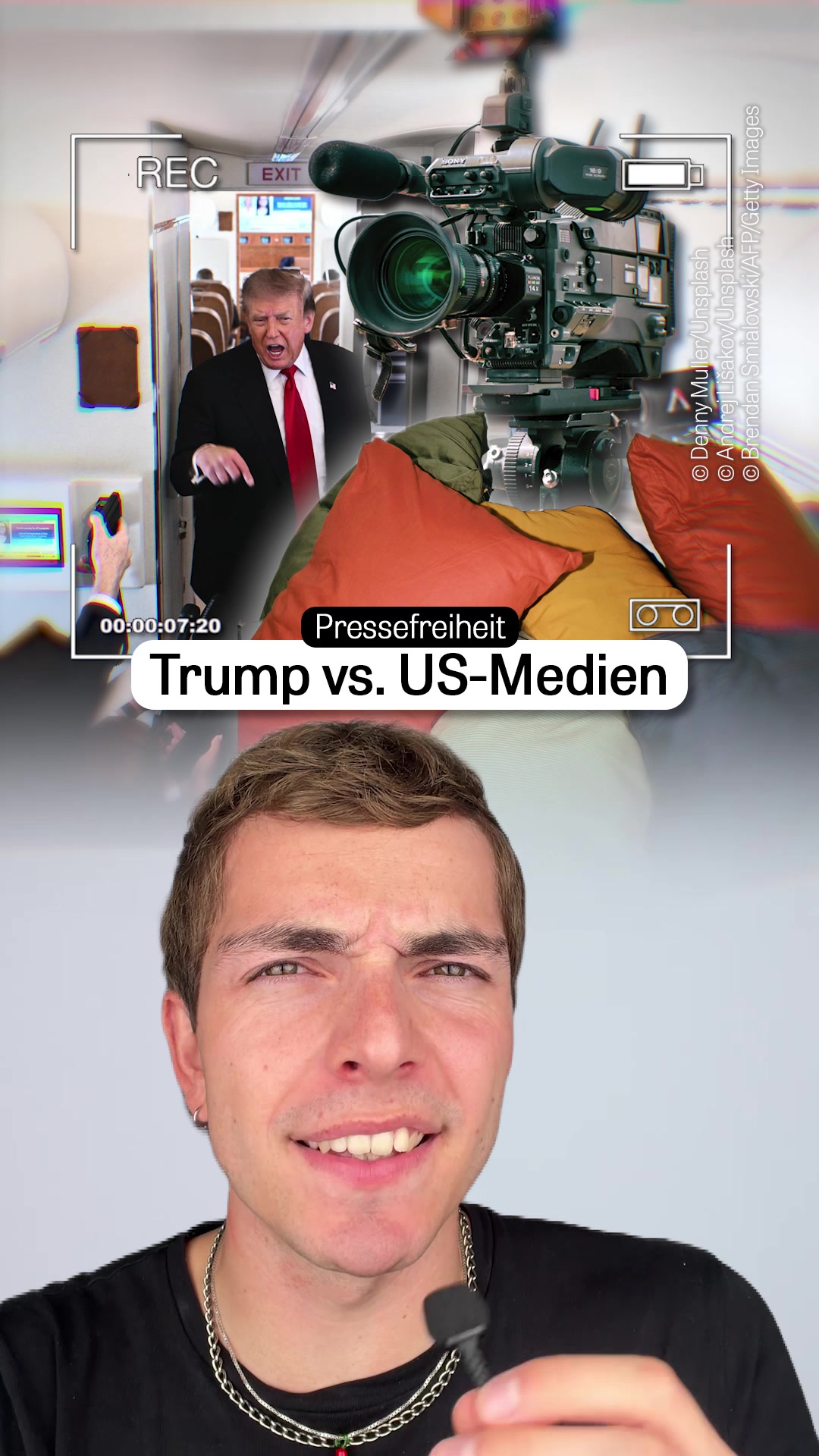 @DIE ZEIT