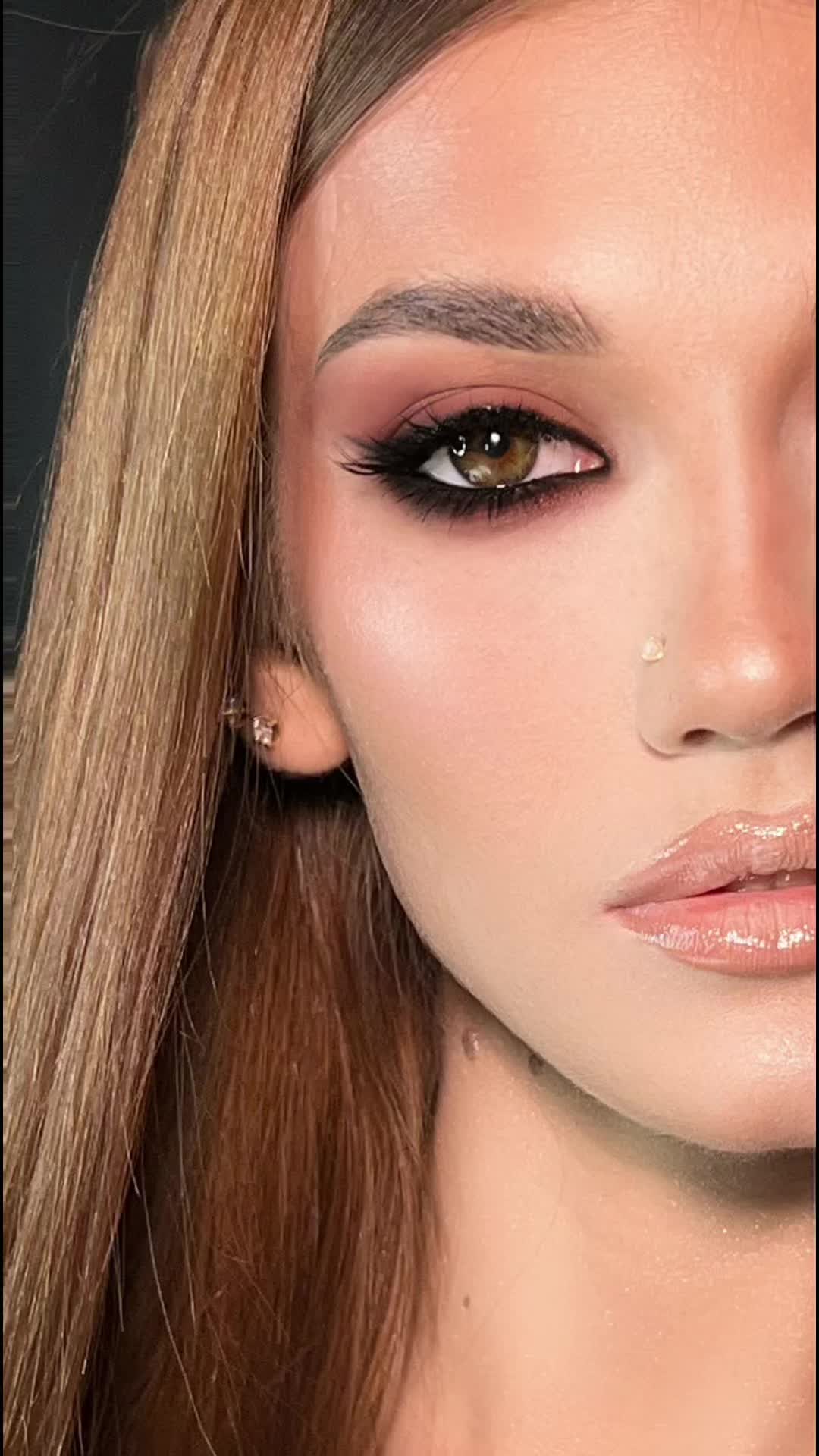 @kazachka.el.mua