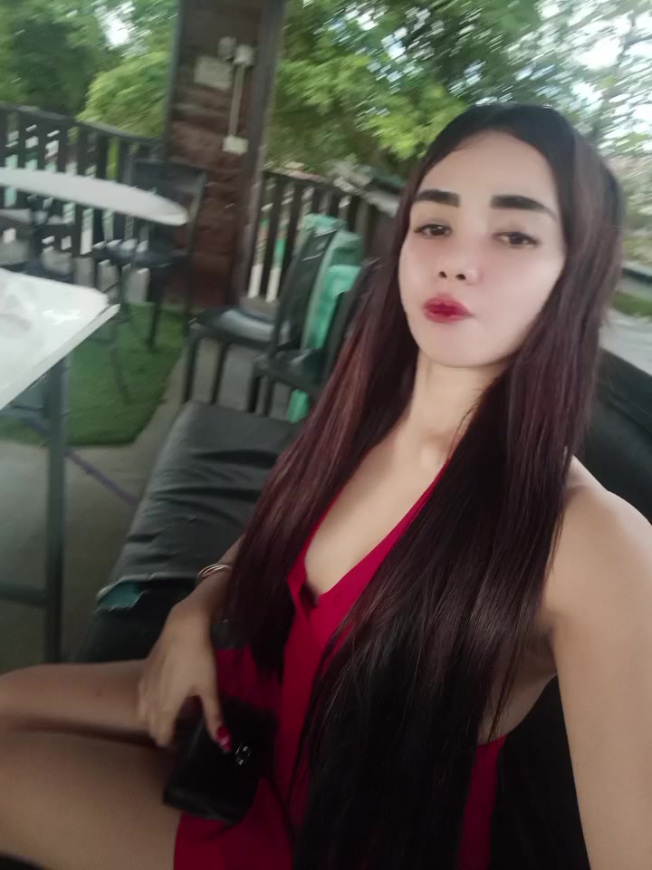@jelianna🇵🇭👠