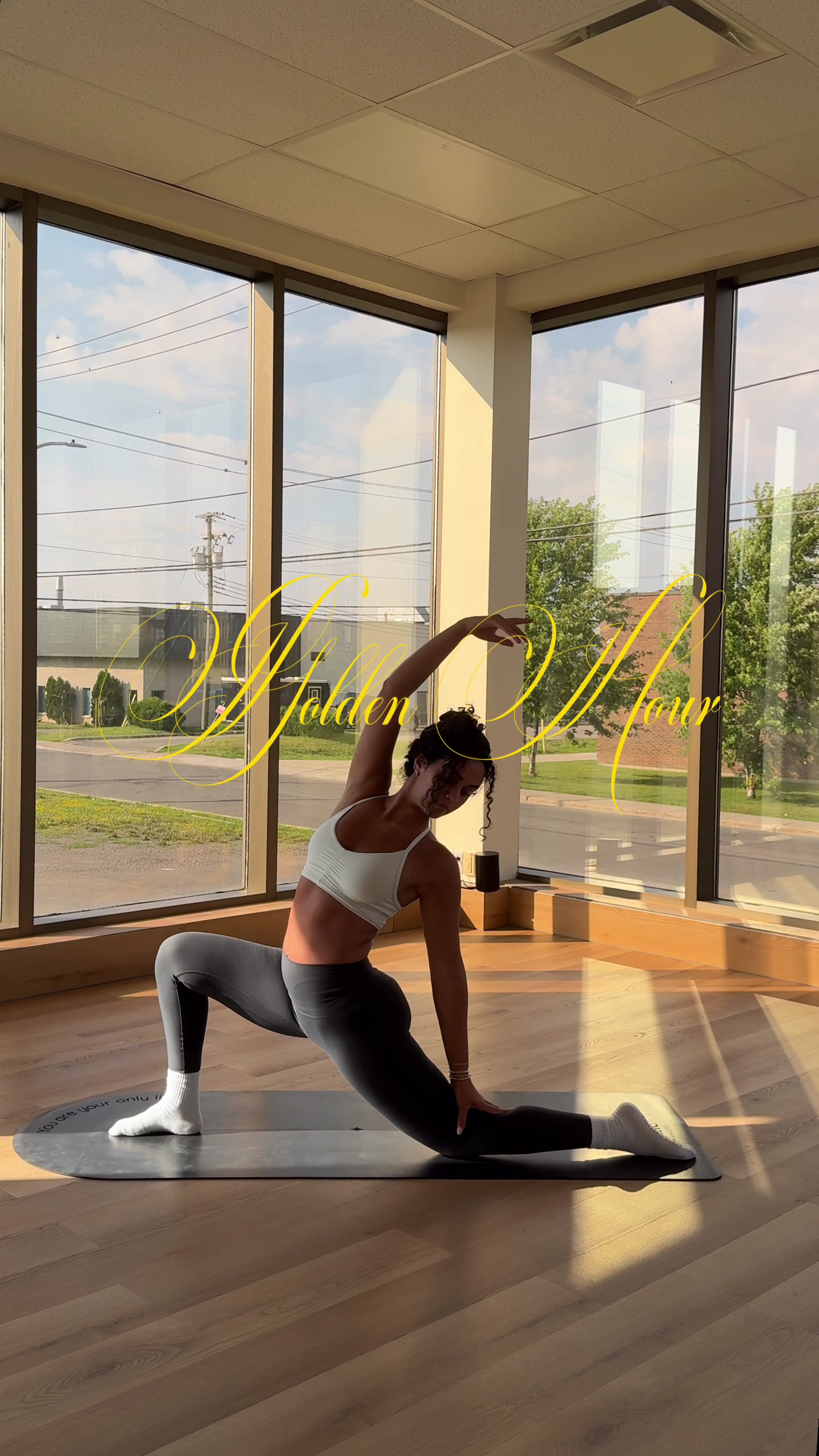 @mari
