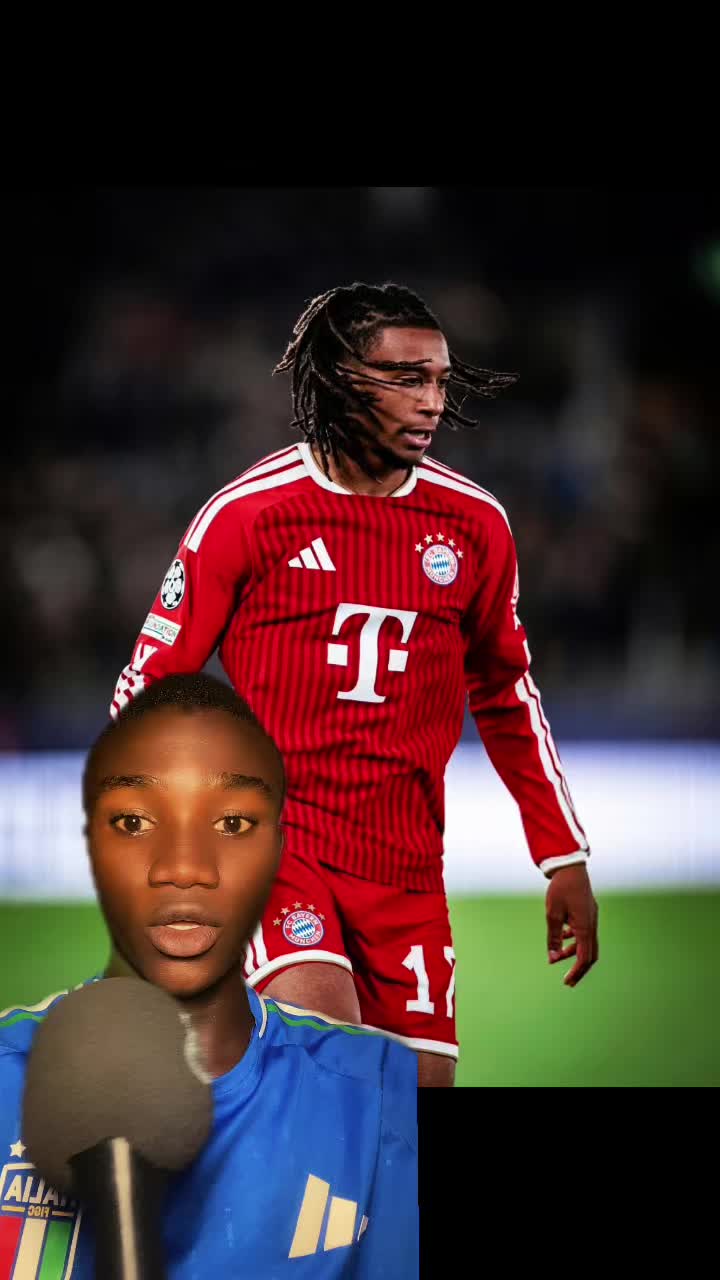 @Le 16 octobre 🎂🤝