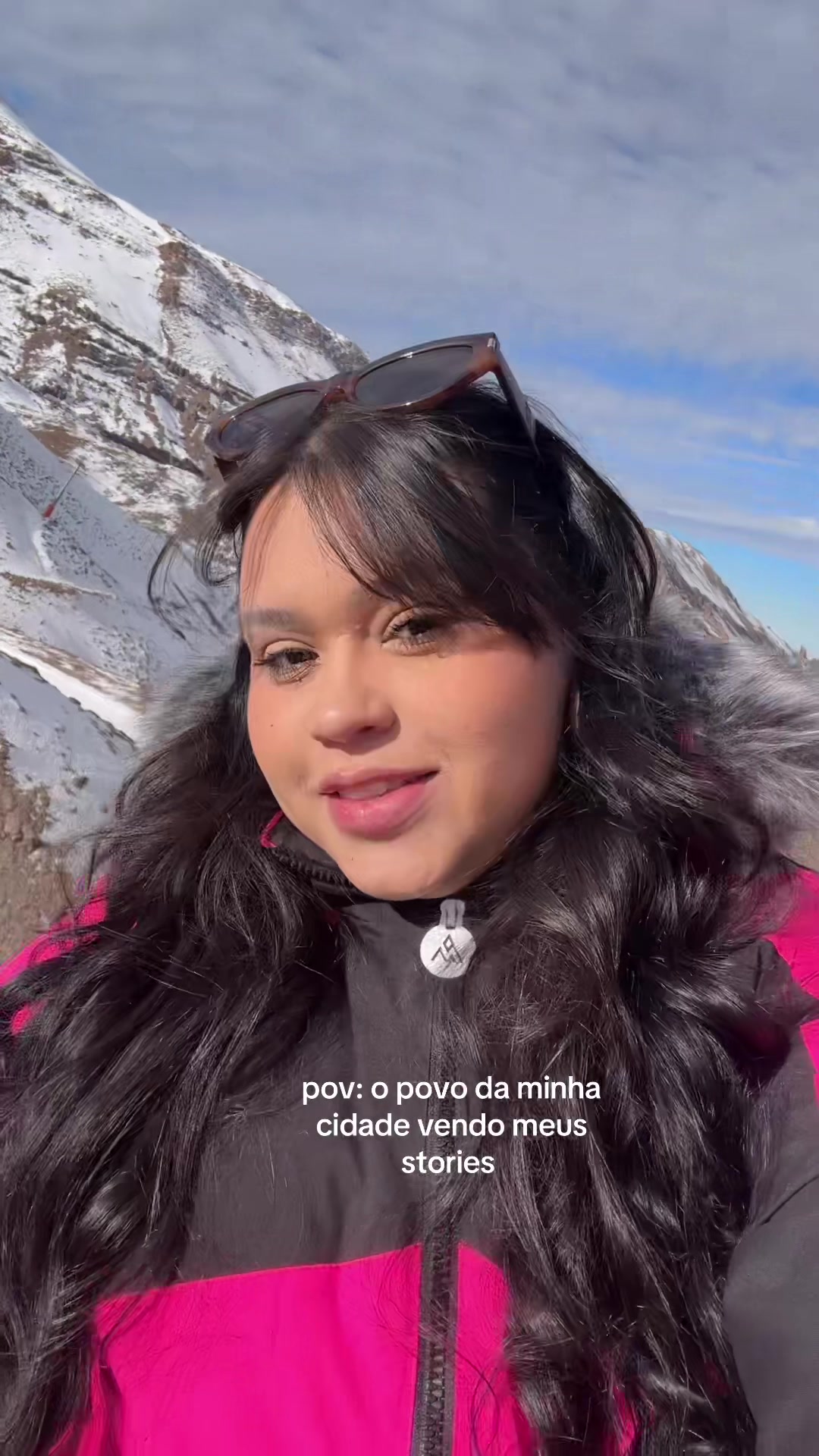 @Allana Vasconcelos