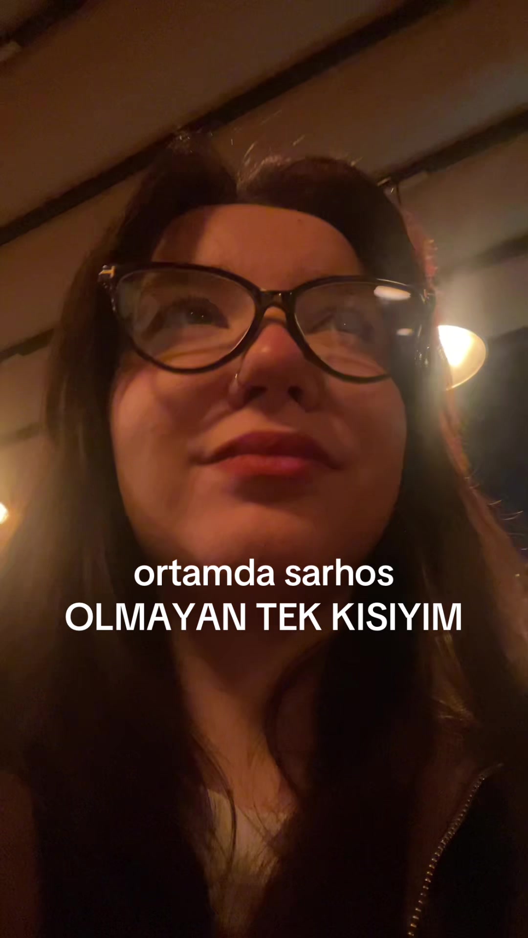 @hazal cesmebasi