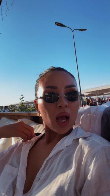 @Soltonova Nuraiym 🐆