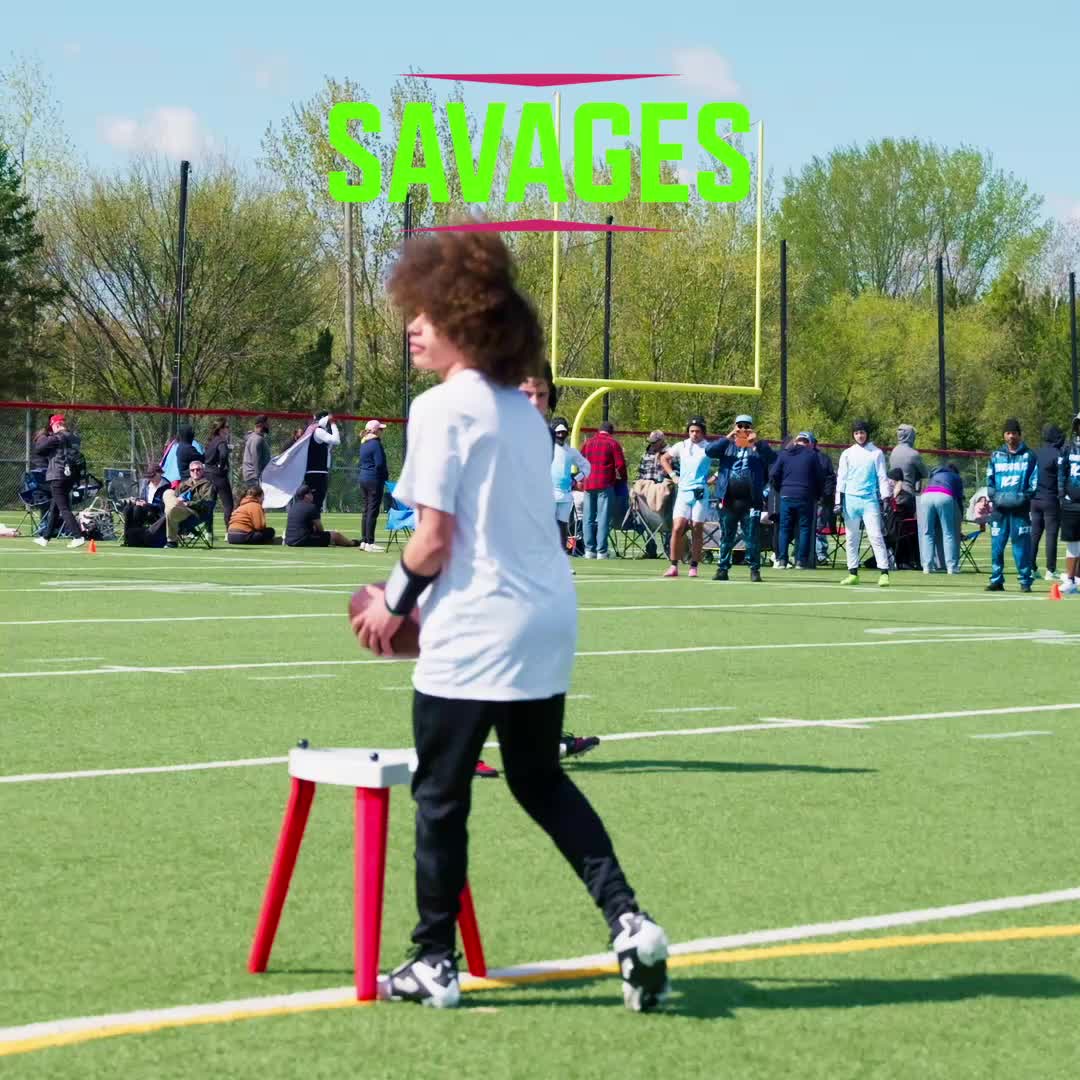 @savages7on7