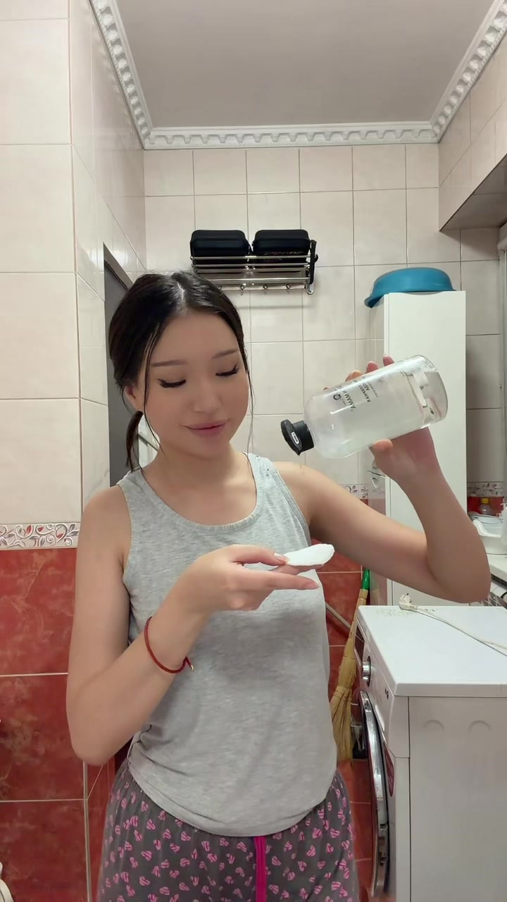 @karinka_kanatkyzy