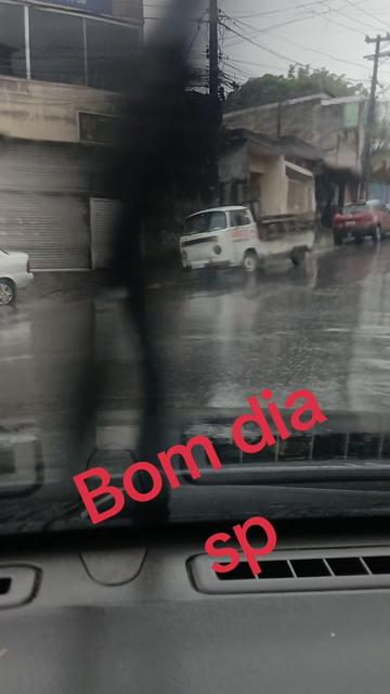 @Adilson refrigeração