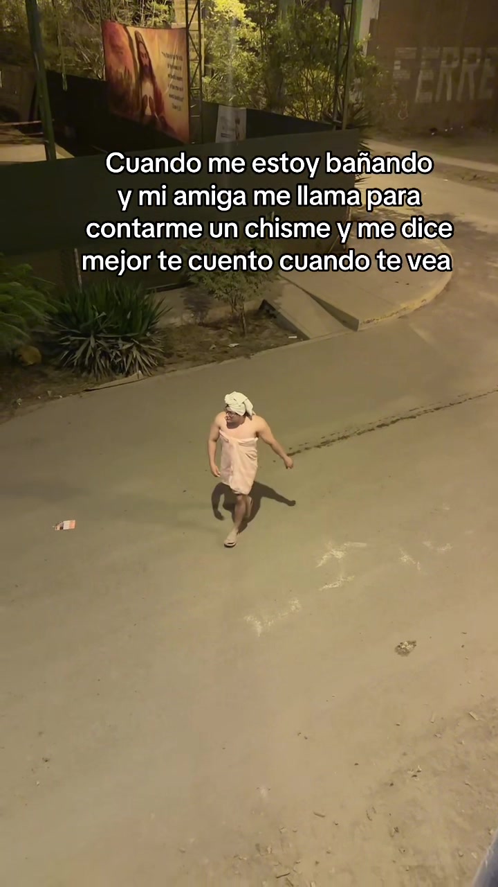 @nicochininn