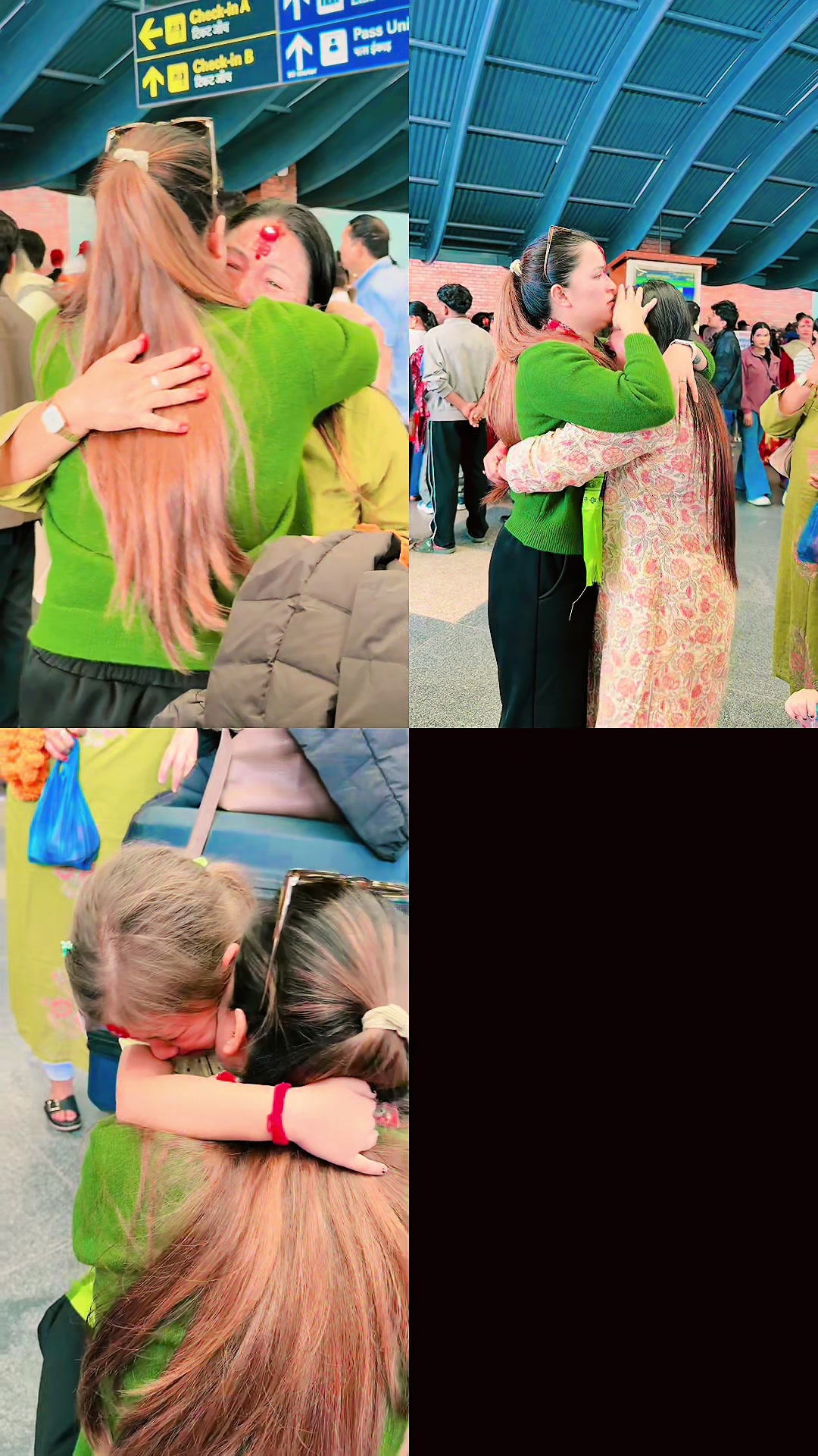 @Srijana Budhathoki ᥫᩣ
