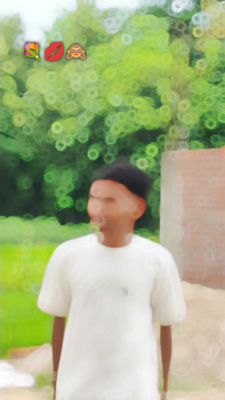 @🇦 🇦 🇸 🇺💫 🐼🙋