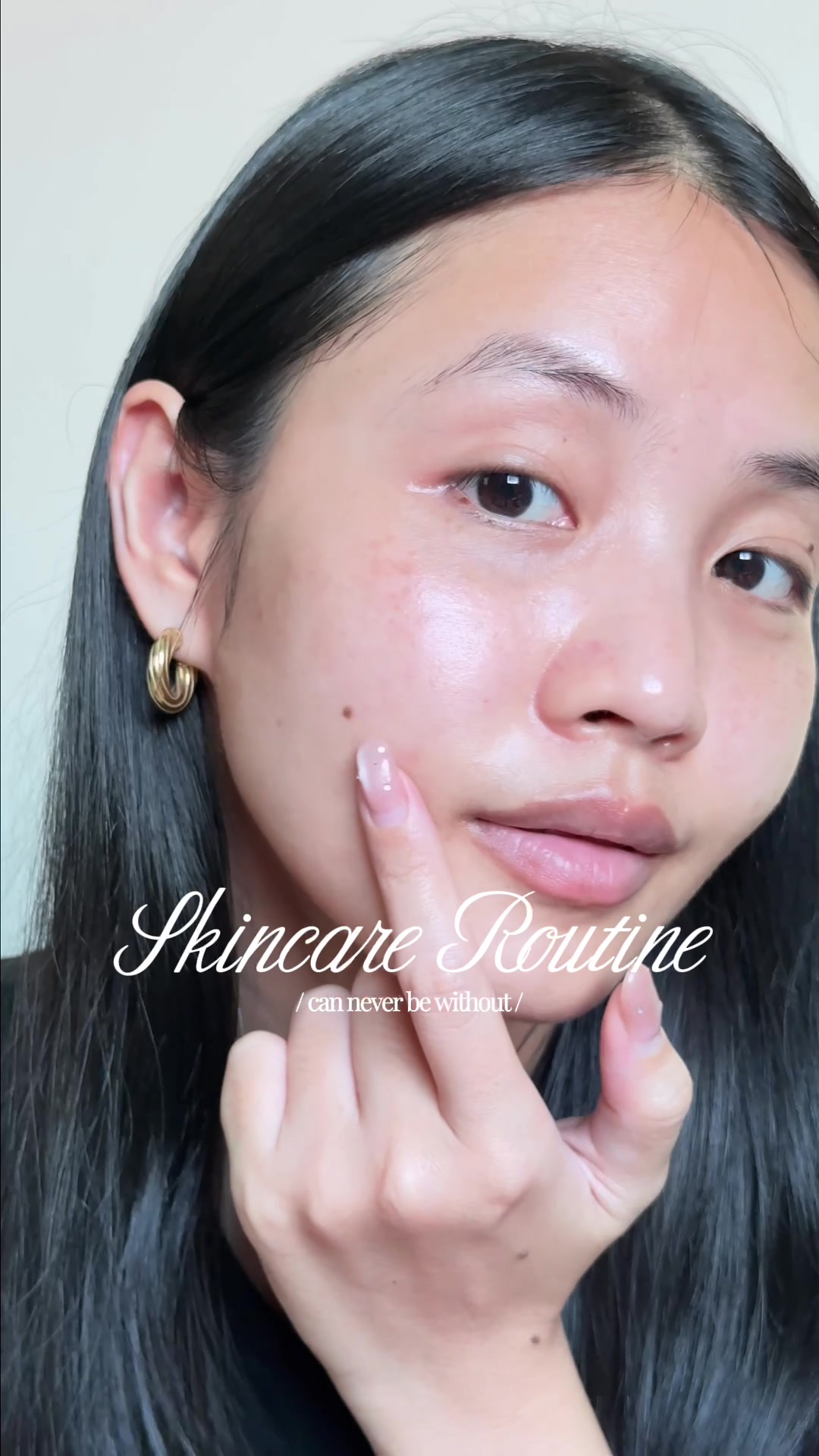 @Aaomntp