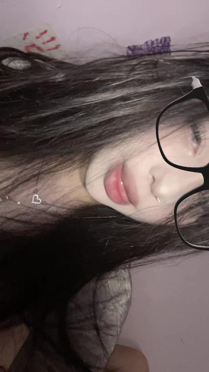 @керимова