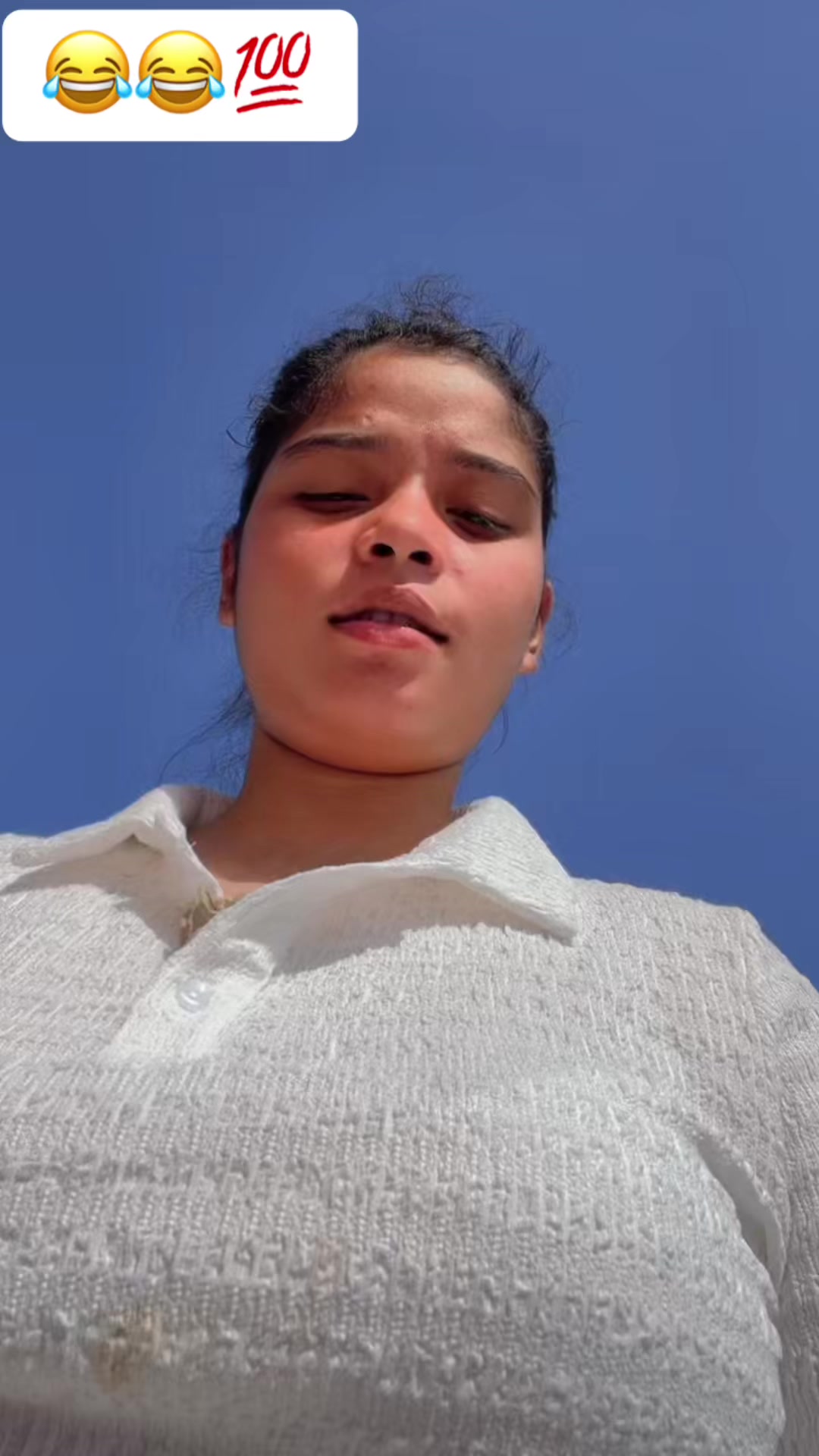 @(Nishubattra) world queen 👸