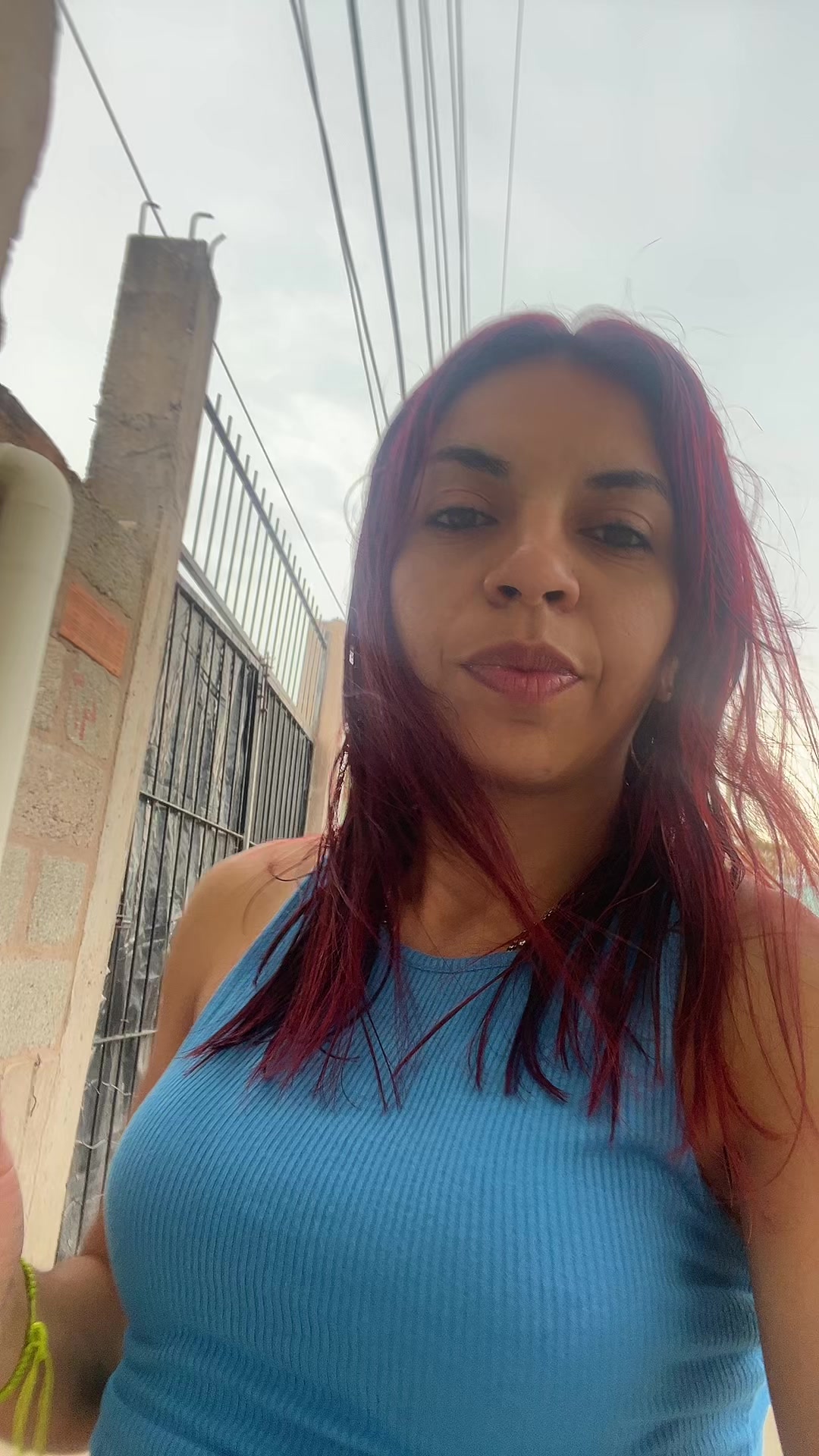 @lasaltenita0
