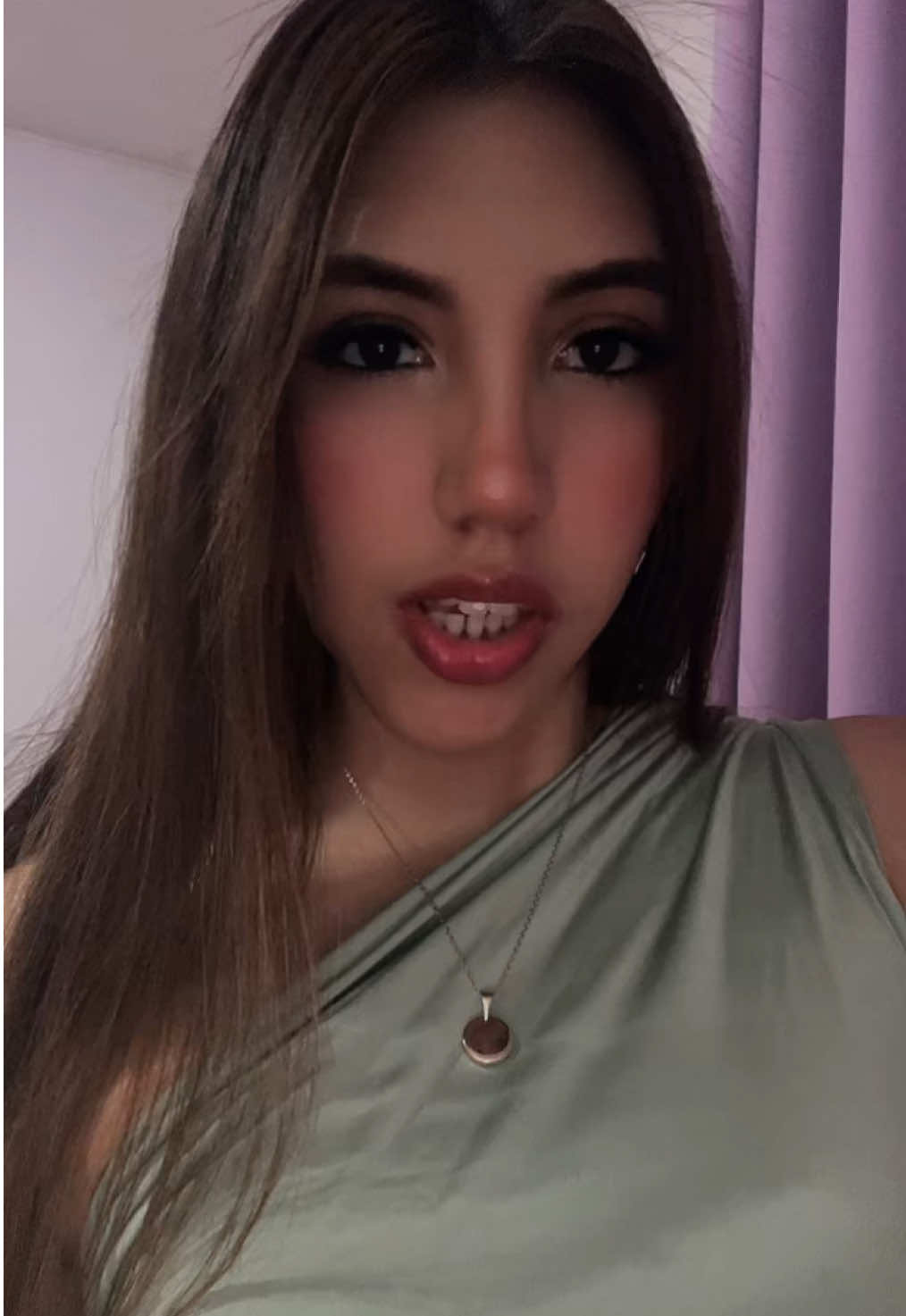@Jimena✨
