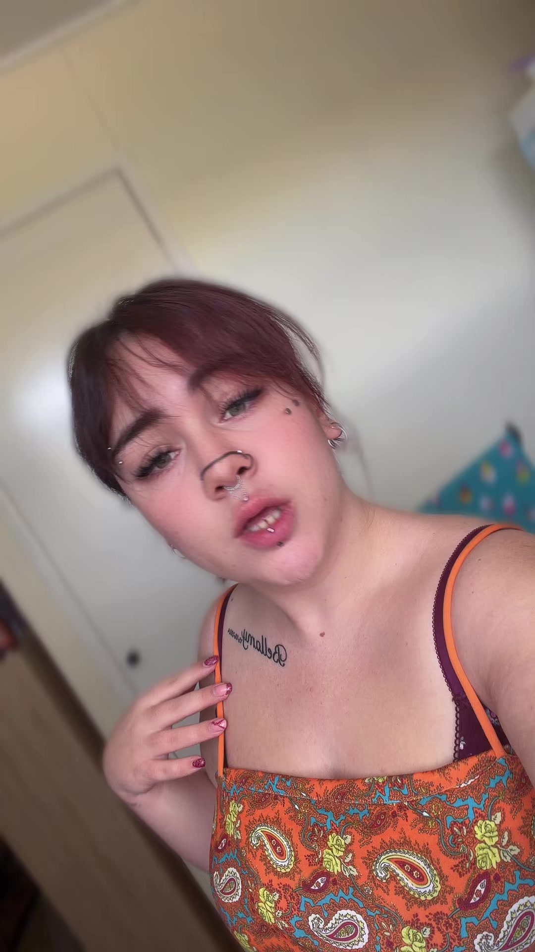 @Taylaxx