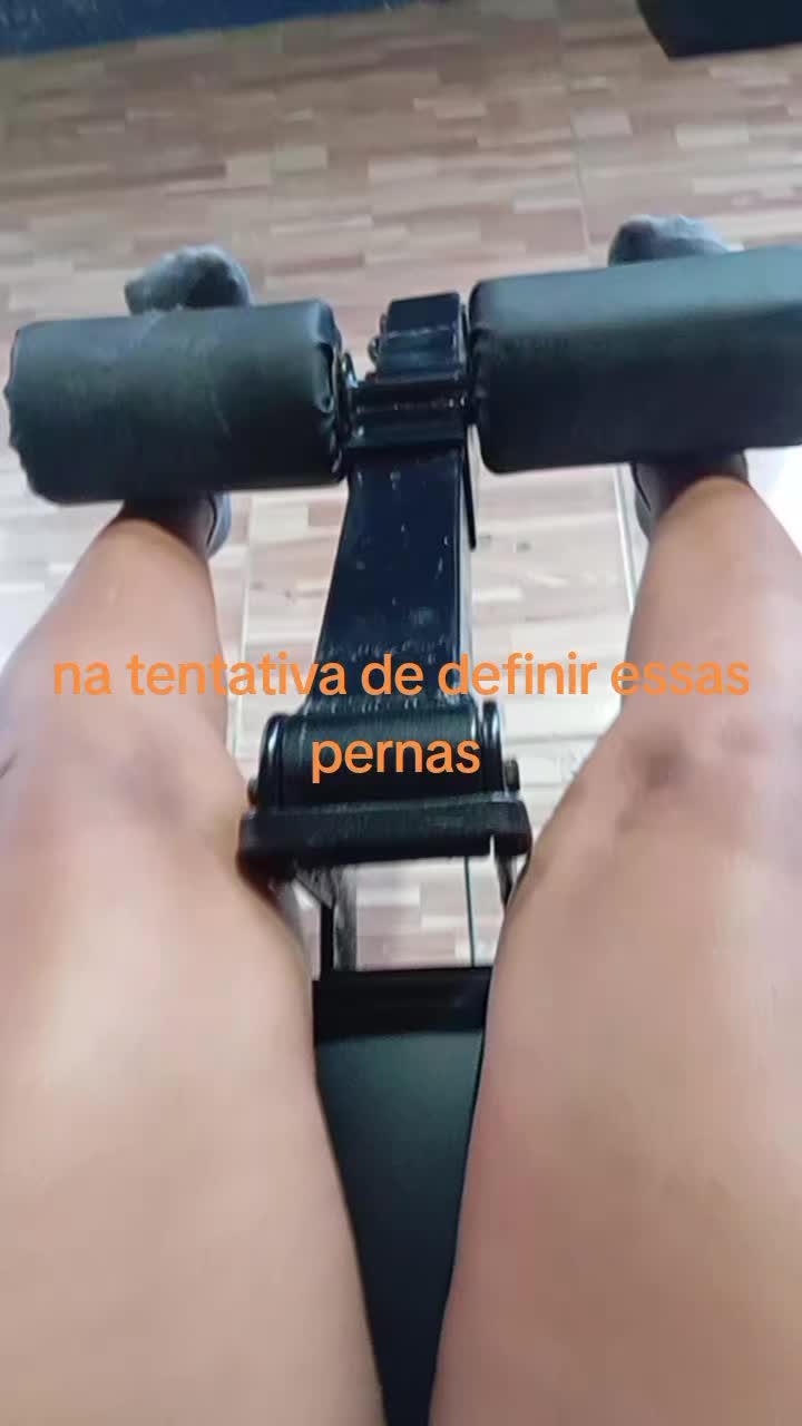 @Raquel