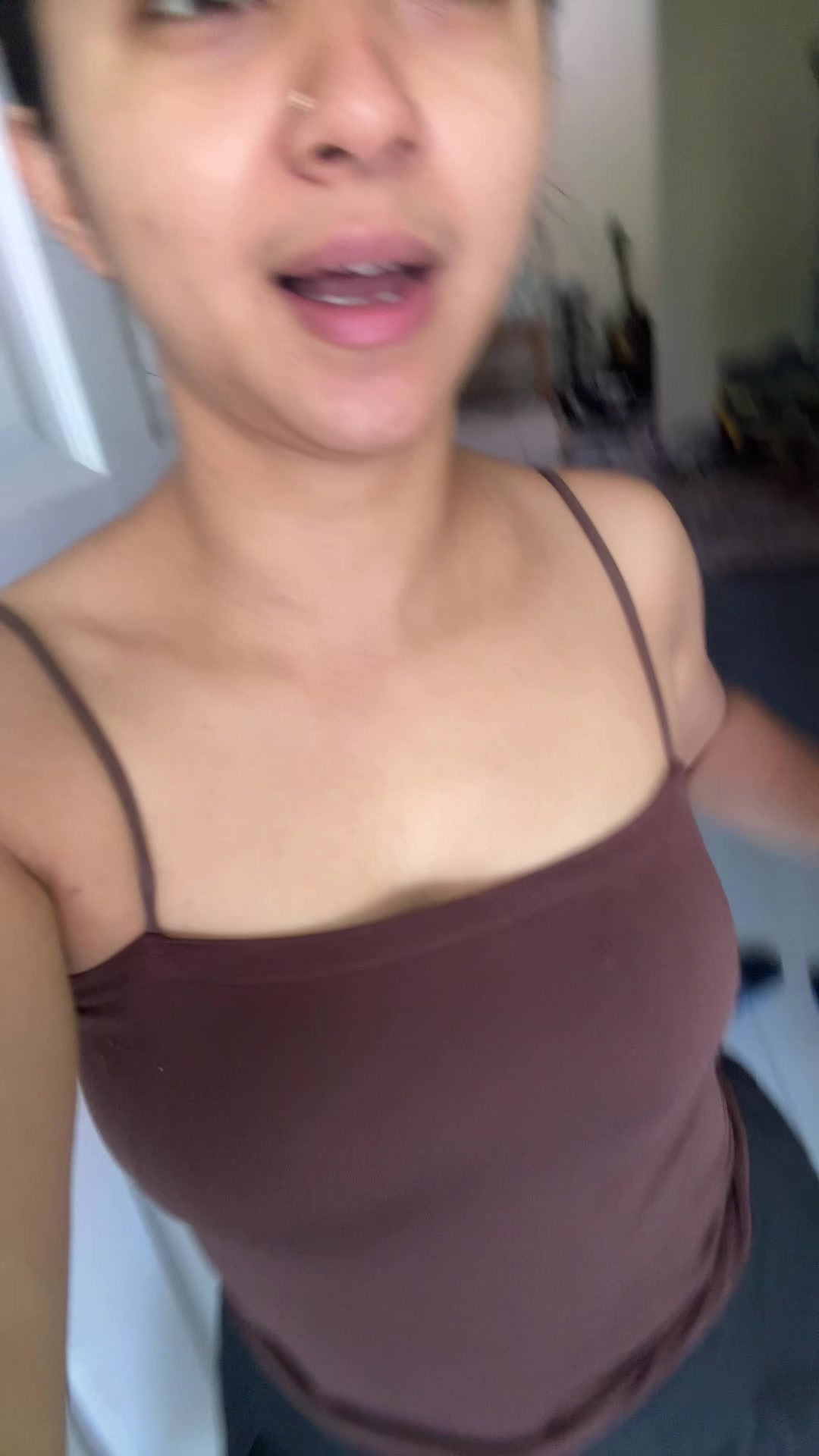 @sophiasylvana