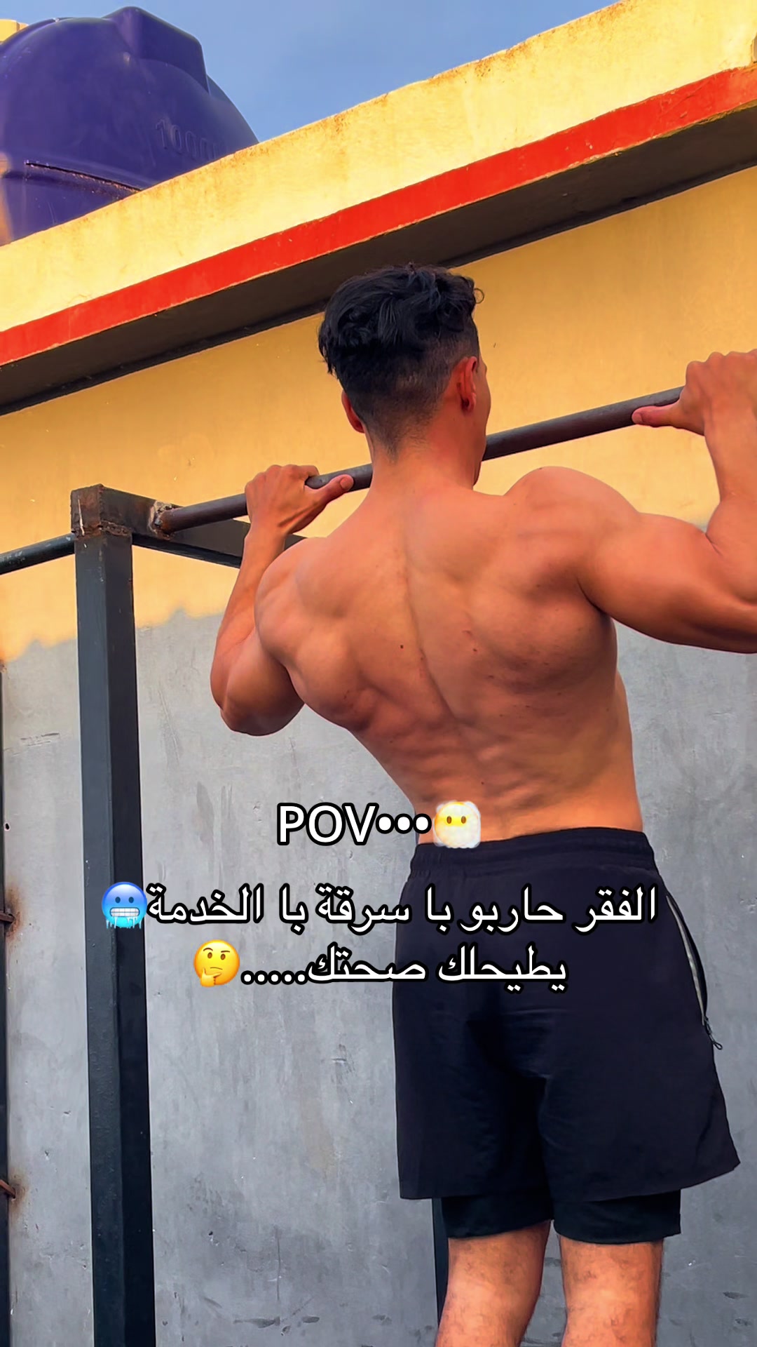 @🥇🏆ähmëd_ Athlète🧿