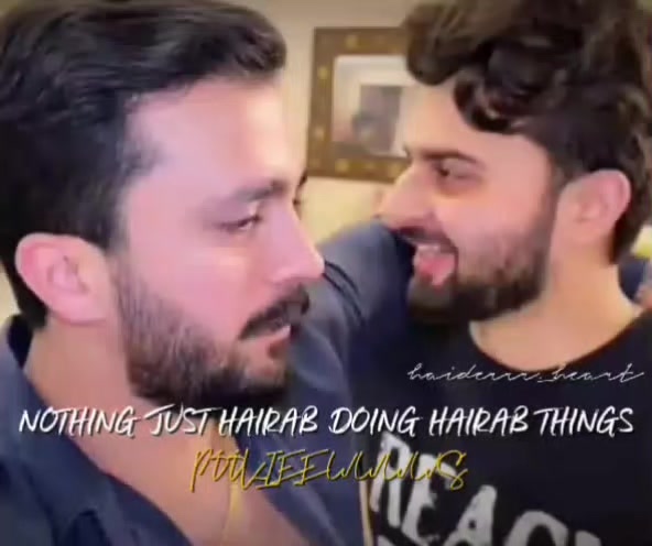 @haiderr._.heart