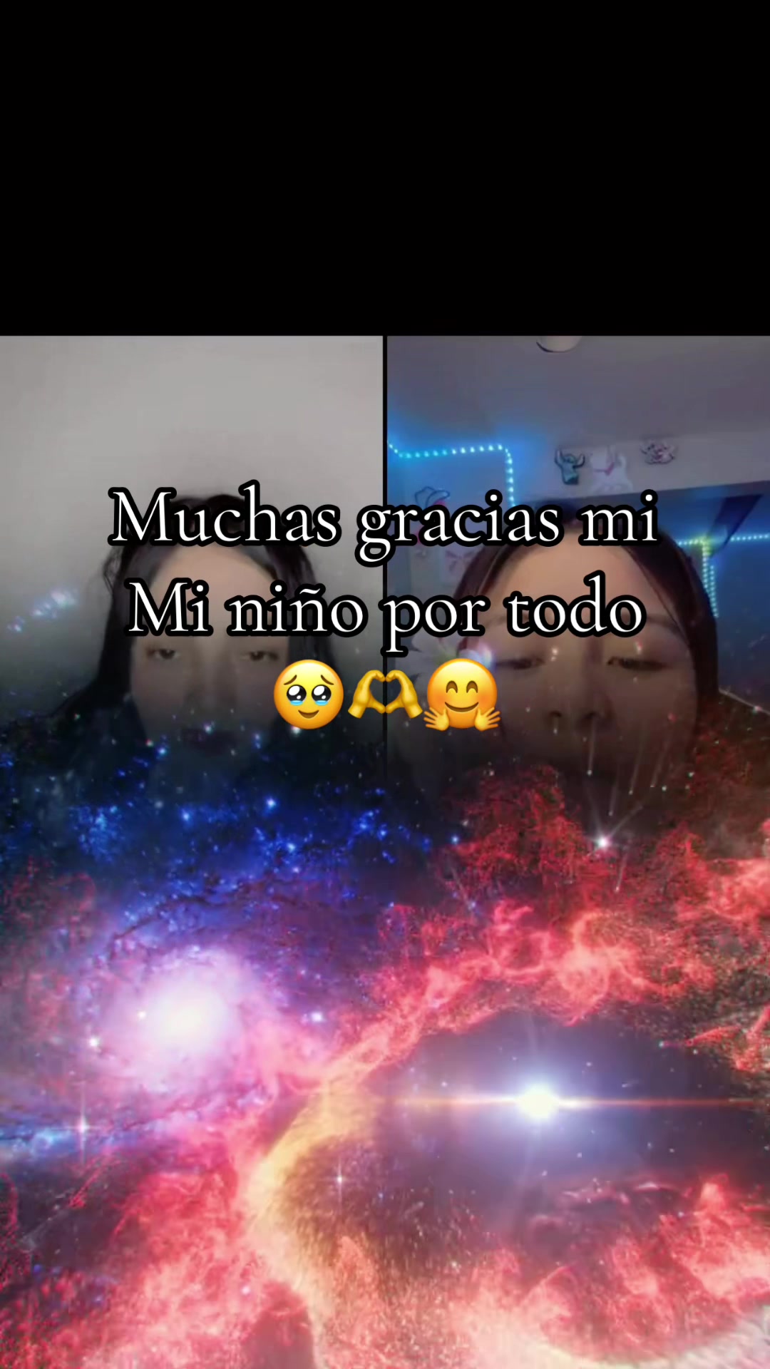 @🐓🖤chapina~LOVA🦋👻🐆🥔✈️🪂🌅